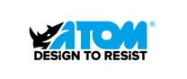 ATOM