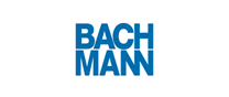 BACHMANN