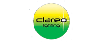 CLAREO