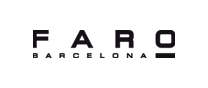 FARO Barcelona