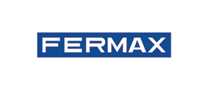 FERMAX