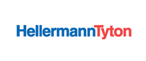 HELLERMANNTYTON