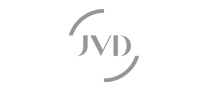 JVD