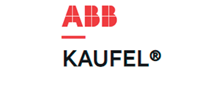 KAUFEL