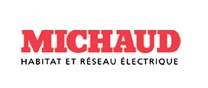 MICHAUD