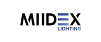 MIIDEX