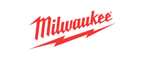 MILWAUKEE