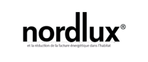 NORDLUX