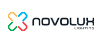 NOVOLUX Lighting