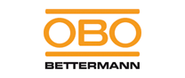 OBO BETTERMANN
