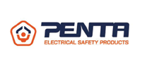 PENTA