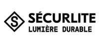 SECURLITE
