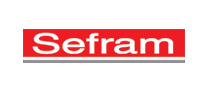 SEFRAM