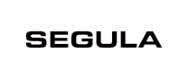 SEGULA