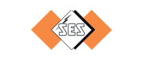 SES STERLING