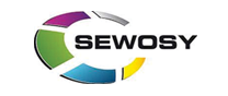 SEWOSY