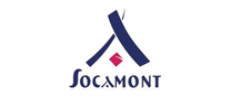 SOCAMONT