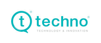TECHNO