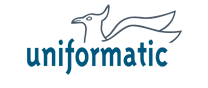 UNIFORMATIC