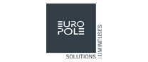 EUROPOLE