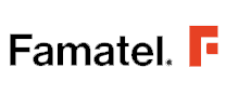 FAMATEL