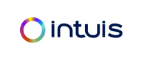 INTUIS