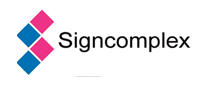 SIGNCOMPLEX