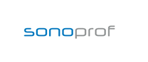 SONOPROF