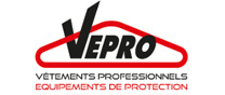 VEPRO