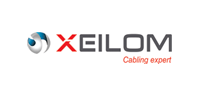 XEILOM