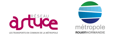 Réseau astuce Rouen